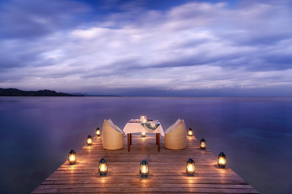 The Remote Resort Nawi Εξωτερικό φωτογραφία